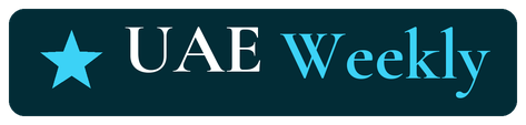 UAE Weekly